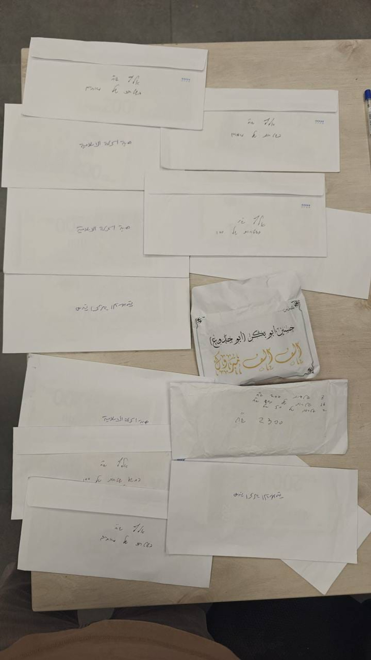 חשד לשוחד בחירות חמור של רע”ם לפני בחירות 2026: מעצר פעילים – וטענות קשות  