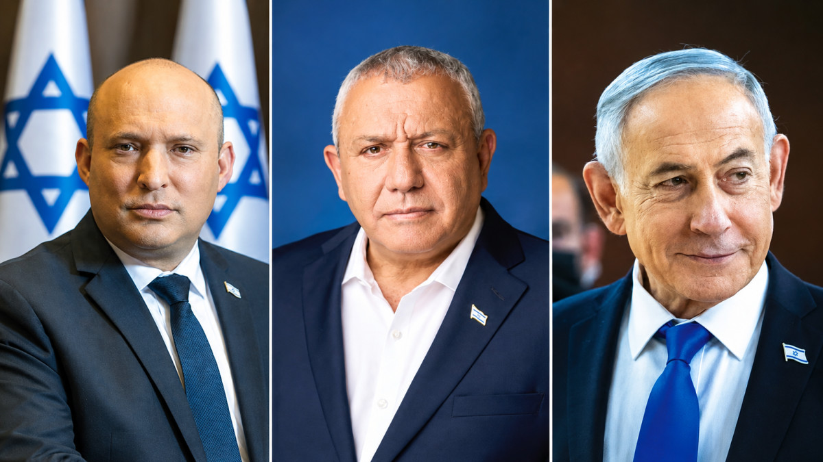 בחירות 2026: אלו תוצאות האמת- איך הצביעו בעיר שלכם | כל העדכונים