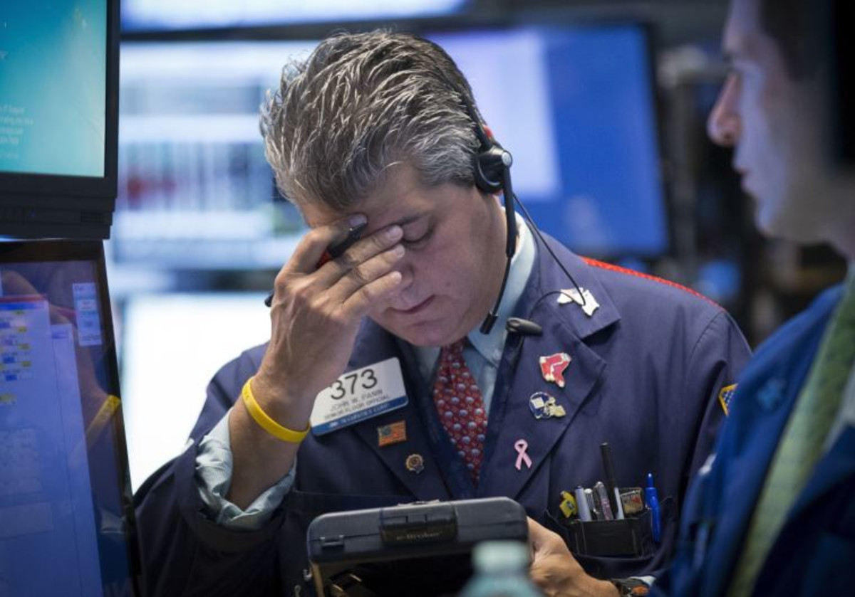 טראמפ, מדורו וגרינלנד: הטלטלות שמזיזות הרבה כסף מסביב לעולם