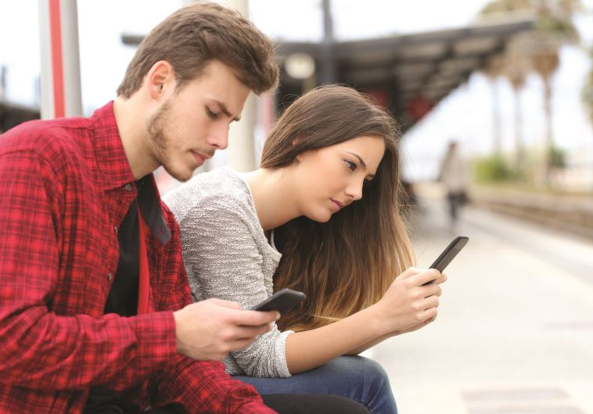 הנוער הישראלי הנוכחי חווה נעורים מאתגרים שלא היו כאן שנים רבות | ד״ר רות קלדרון