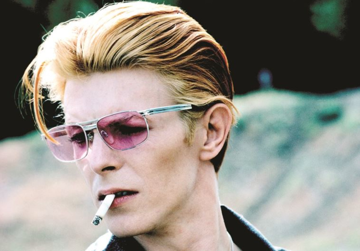 מהמלט ועד דיוויד בואי: 14 אירועי תרבות שאסור לפספס