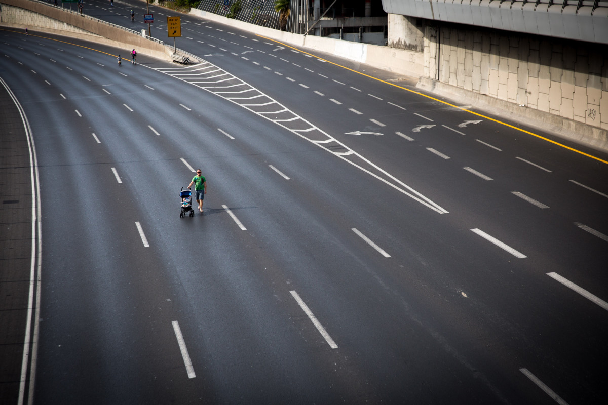 יום כיפור 2024 זמני הצום ומה לאכול לפני ואחרי המדריך המלא מעריב