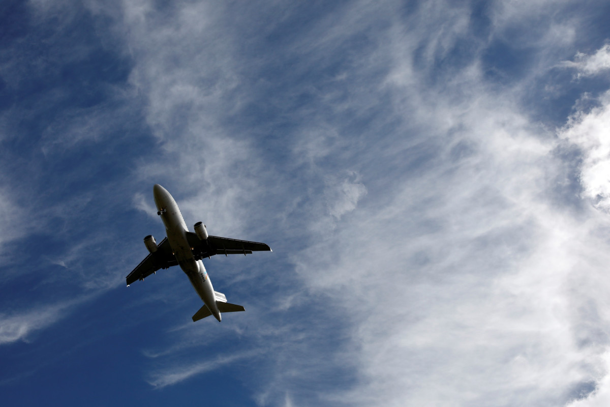 אחרי התקלה העצומה: יצרנית המטוסים האירופית קיבלה בשורה אכזרית