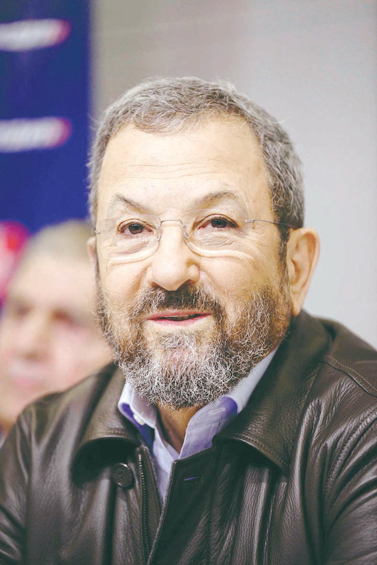 ברק: 