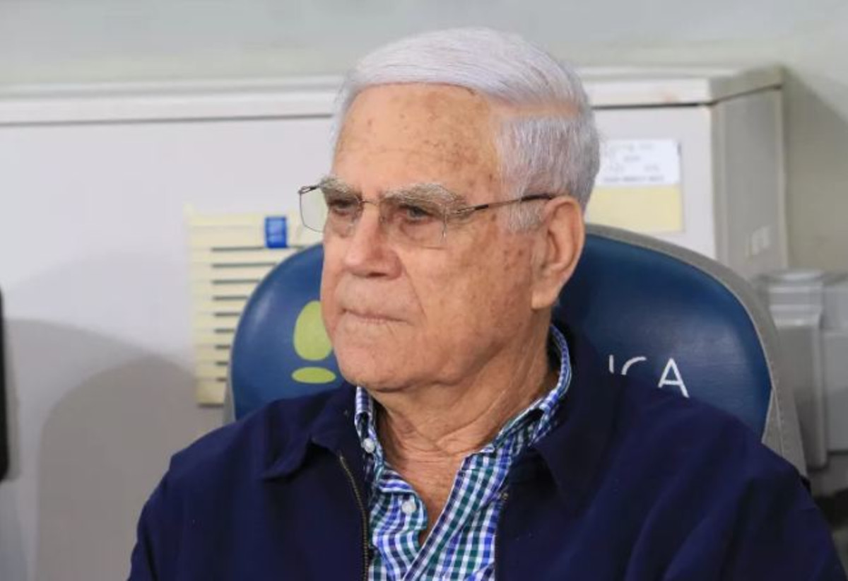 לפי מיליארד שקל: יענקלה שחר עושה אקזיט וחוזר לחברה שעזב לפני 8 וחצי שנים