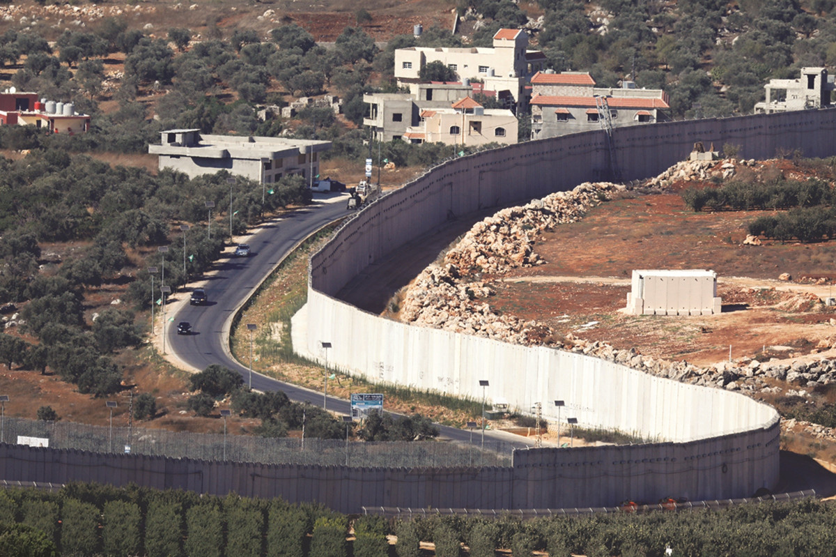 דיווח בלנון: הפסקת אש תחל בבוקר - בישראל מצננים