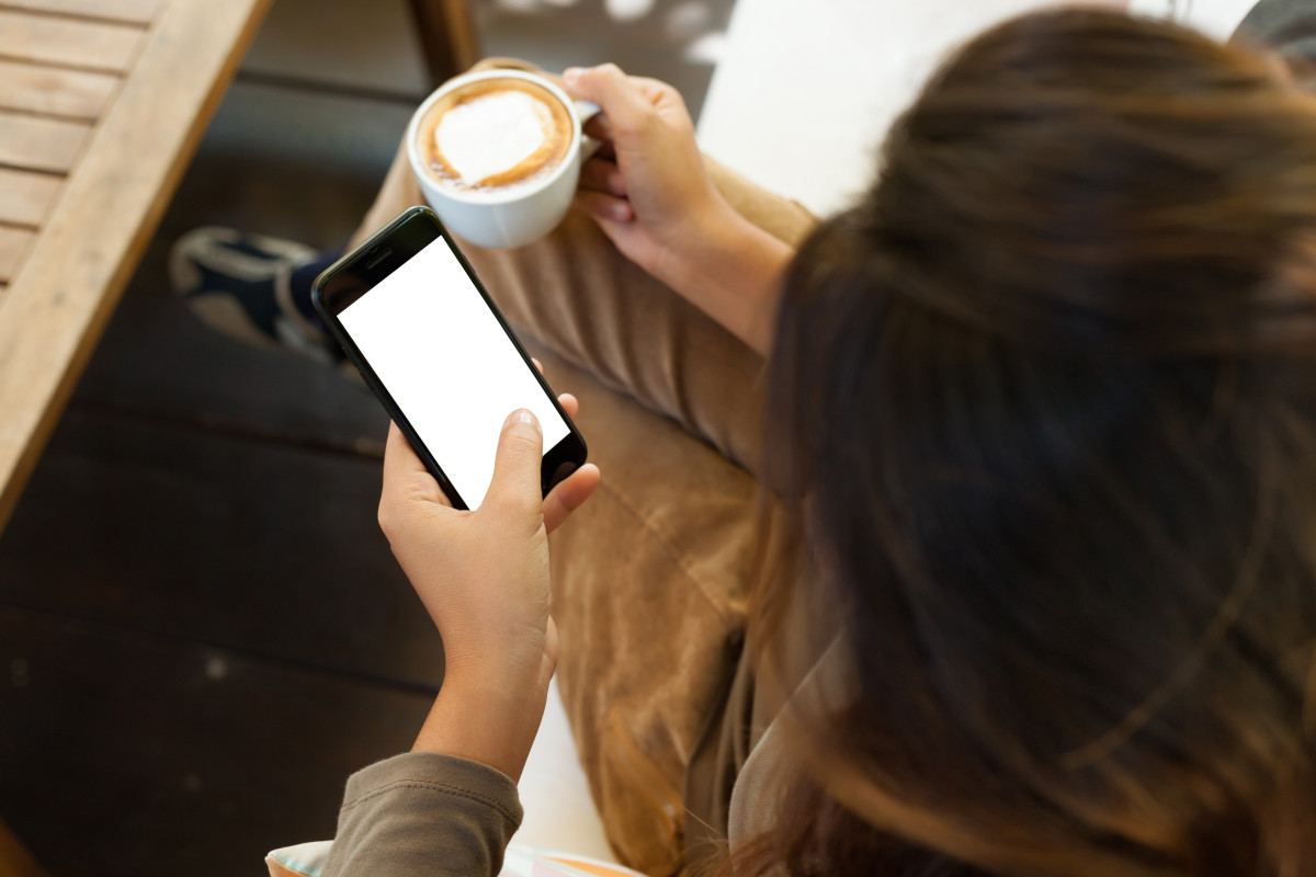 זאת שעולה וזאת שיורדת : הרגלי הצפייה של הישראלים בשנת 2025