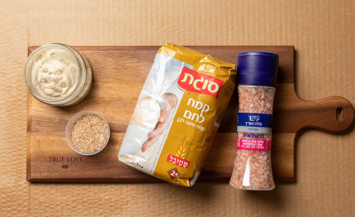 רגע לפני ההנפקה: ההצלחה שמסתירה את הסיפור הגדול - ויוקר המחיה בישראל