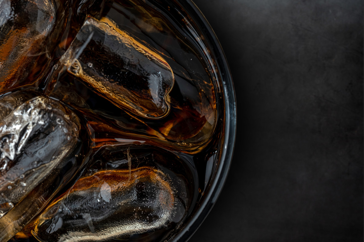 Research reveals a link between the consumption of sugar substitutes