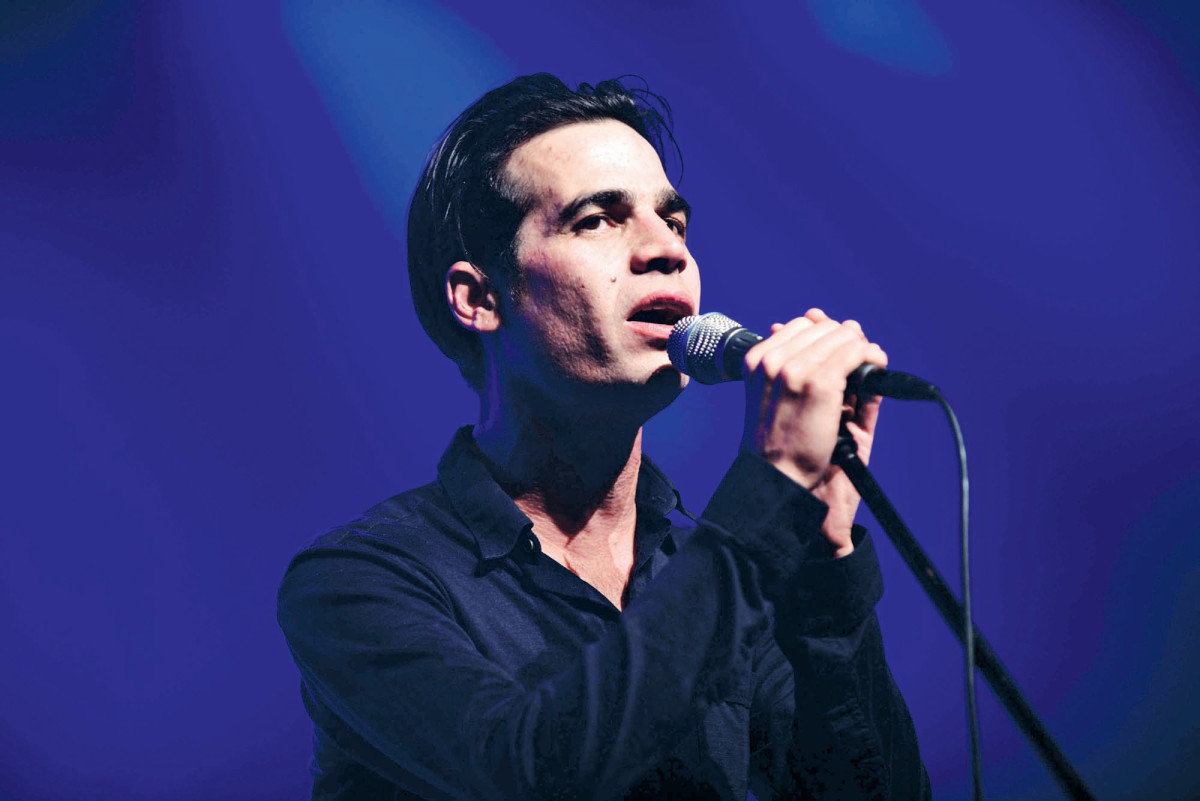m.maariv.co.il