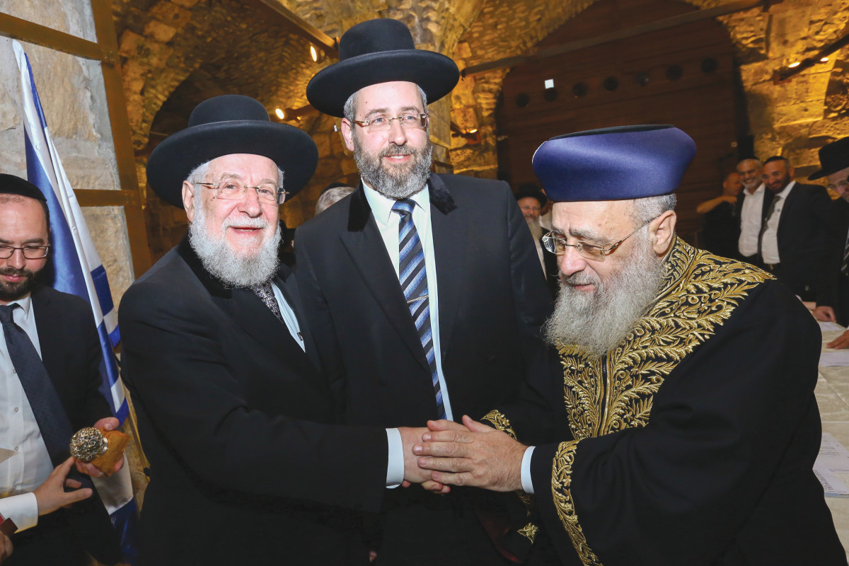 www.maariv.co.il