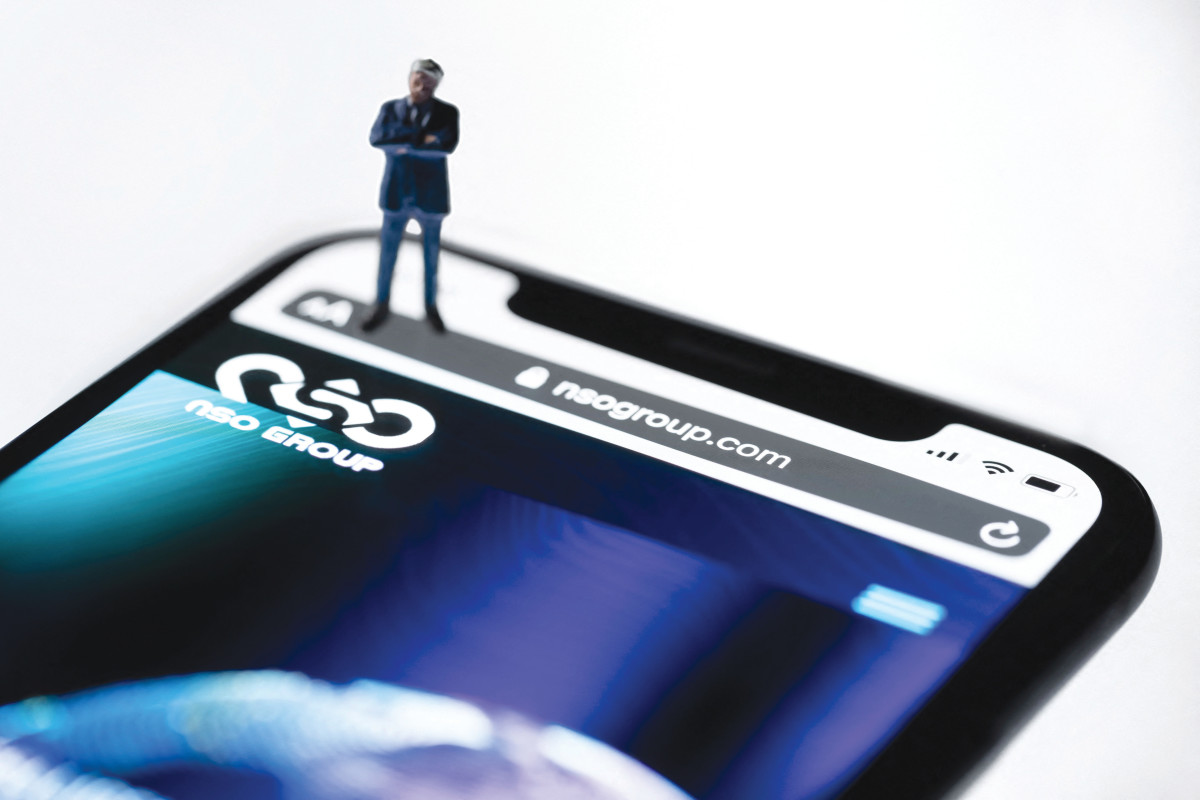 פגסוס מעקב אחר פעימות לב: ה-CIA חילץ את נווט הקרב במבצע מהעתיד