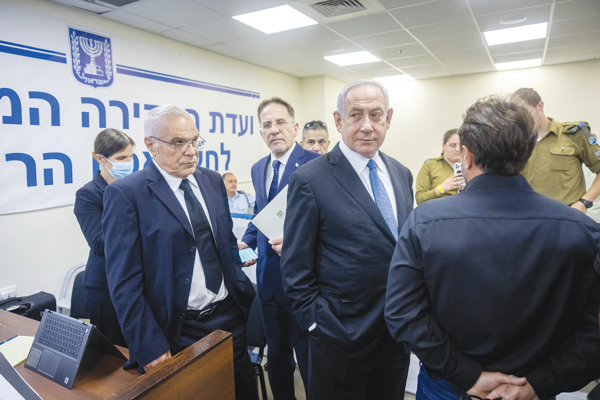 ח