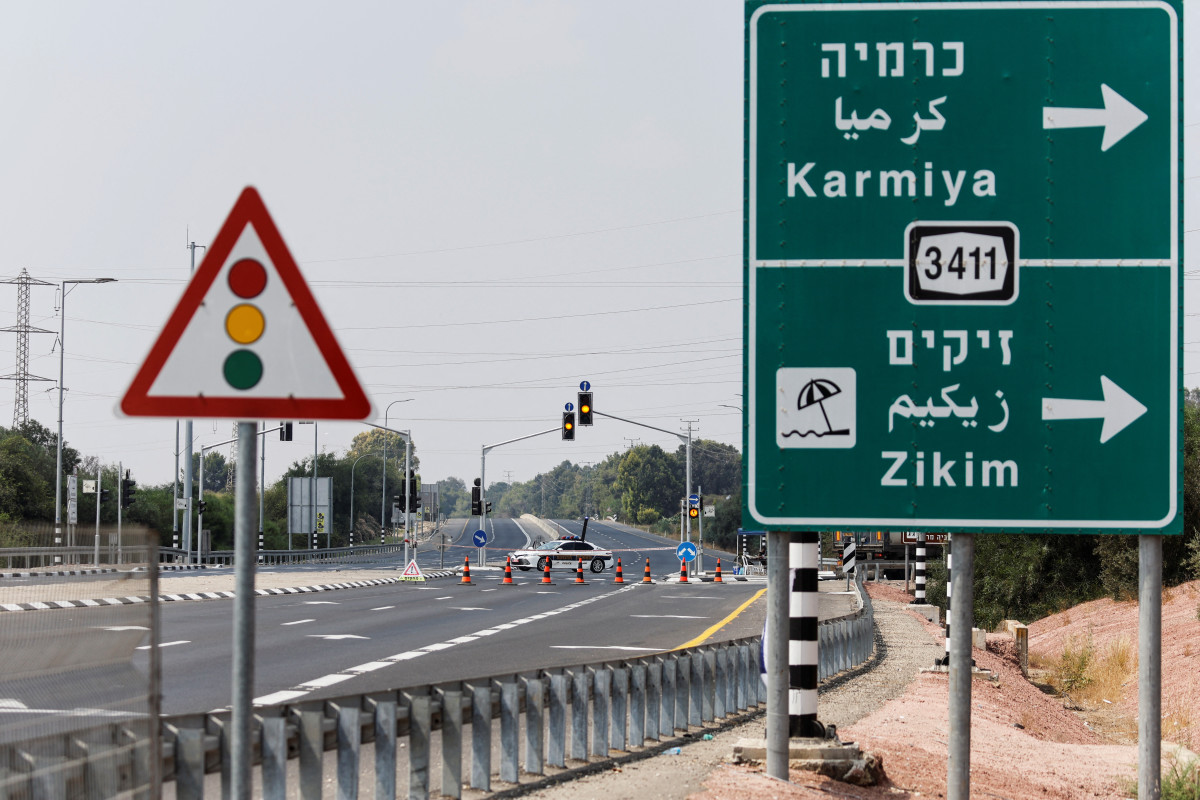 רופא? המדינה מציעה לך 600 אלף שקל, אתה רק צריך לעבור דירה