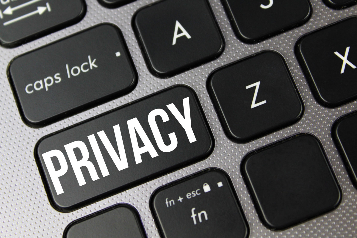 This is how you can prepare for the law that will change the concept of digital privacy