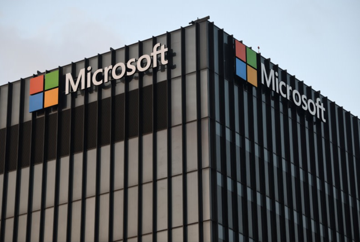 Will include significant adjustments: Microsoft’s end-of-the-year update – rolling out