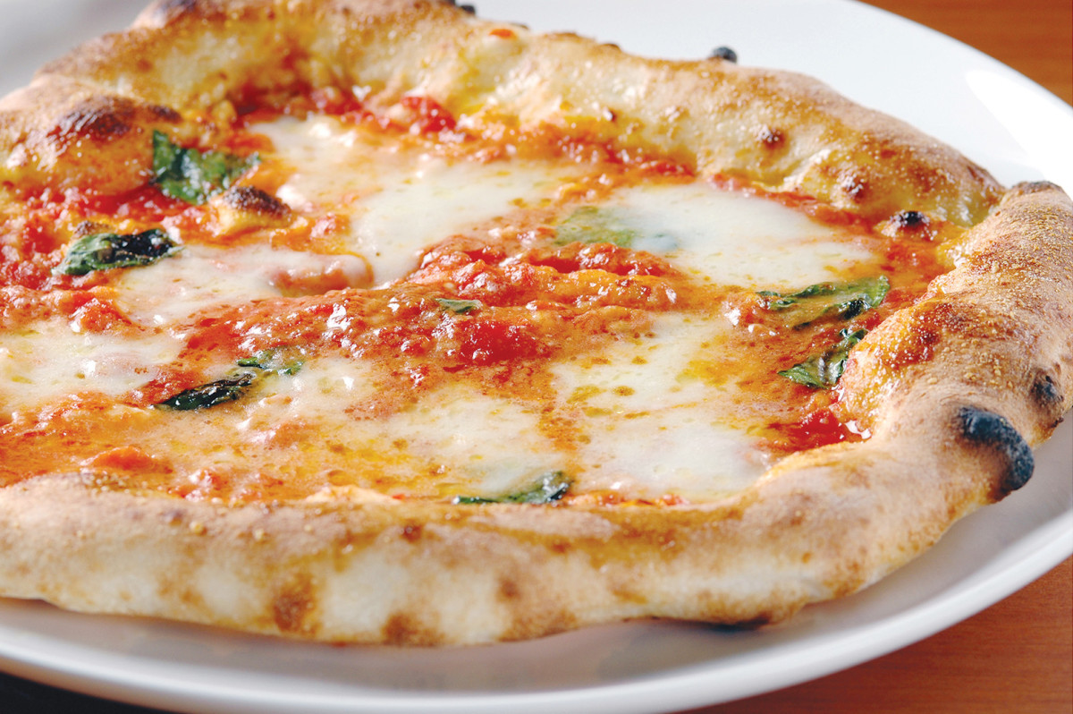 אוהבים פיצה? כדאי שתבדקו אם יש לכם את המוצר הזה בבית