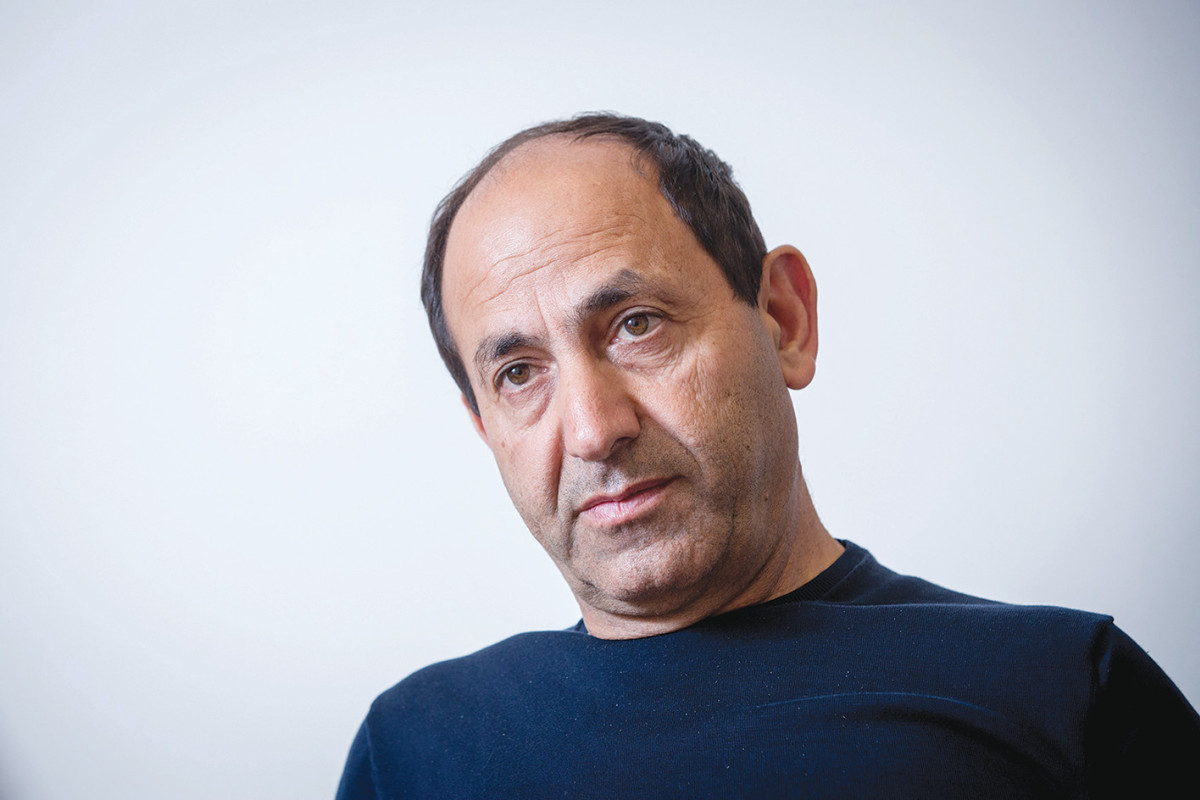 חקירת רמי לוי: הטעיה לכאורה בדוחות כספיים - מה קרה?