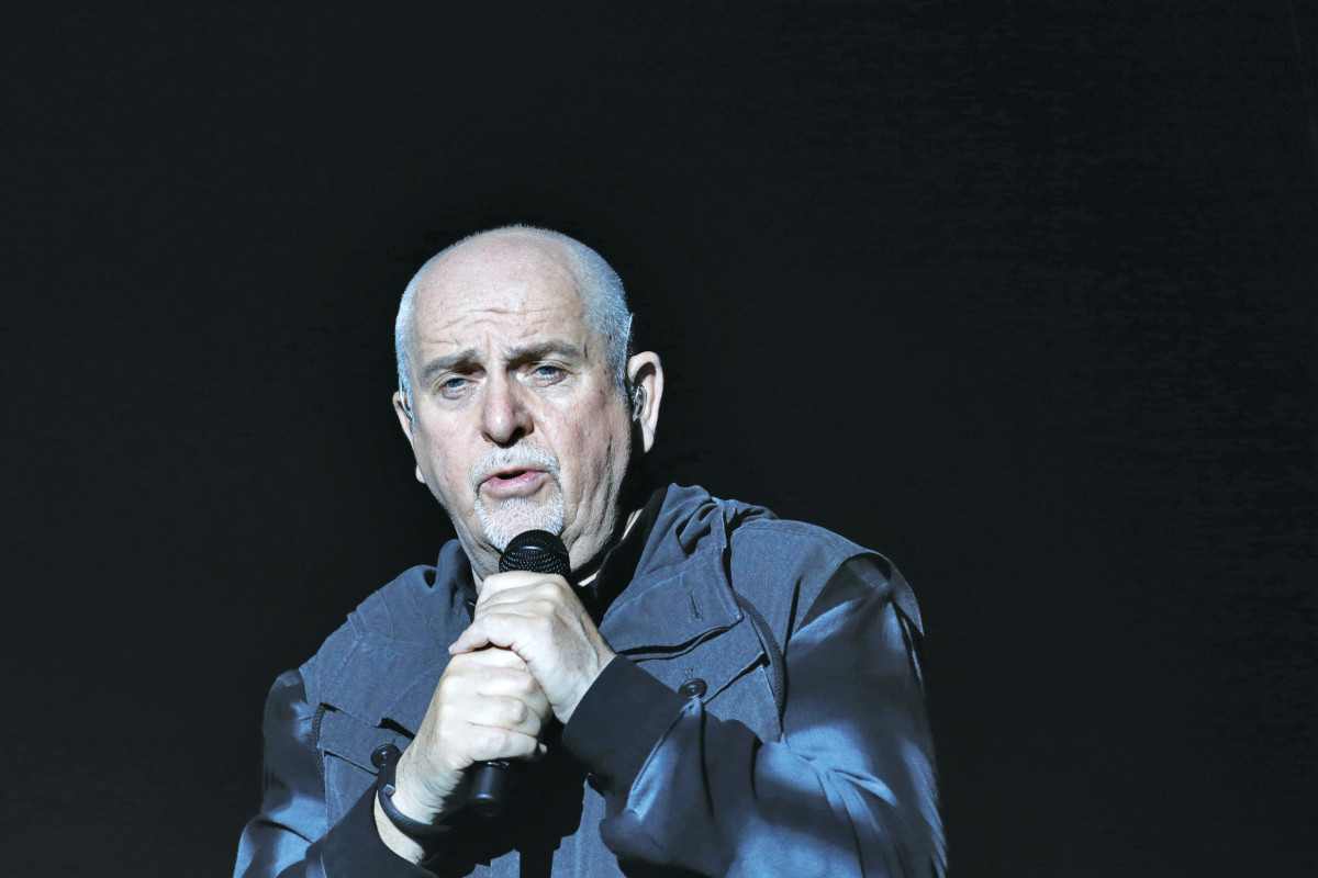 שי להב: מה עושים עכשיו עם האמנים וקבוצות הכדורגל שלא עמדו לצדנו? | מעריב