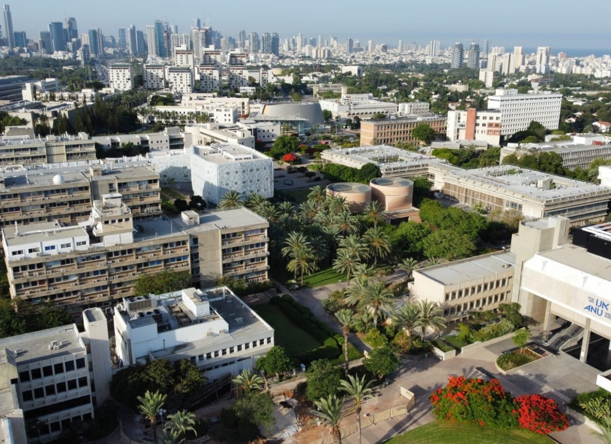 מחקר חדש חושף: התחזקות תחושת שותפות הגורל בין ערבים ליהודים