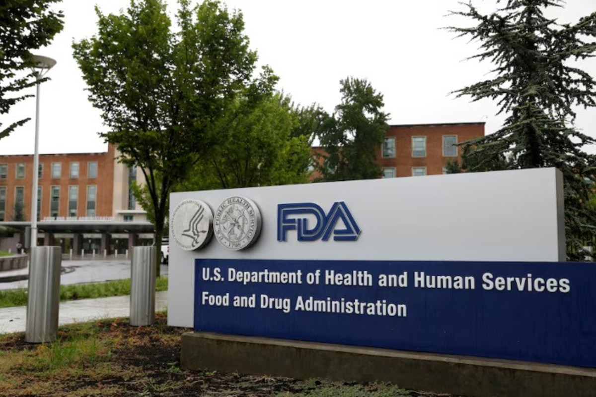 The FDA Suggests Approving a Blood Test for Colon Cancer Detection