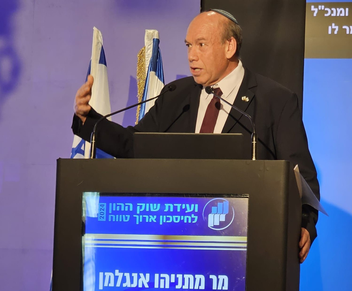 28 שנים לפרויקט רכבת אחת: מבקר המדינה חושף את מחדל התחבורה הלאומי