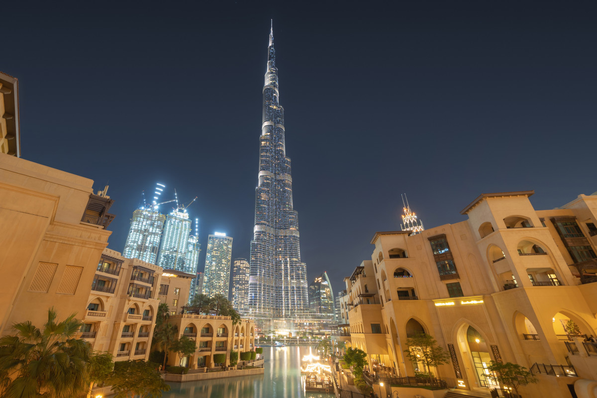 המדינה העשירה במשבר בגלל המלחמה: ירידה במחירי נדל