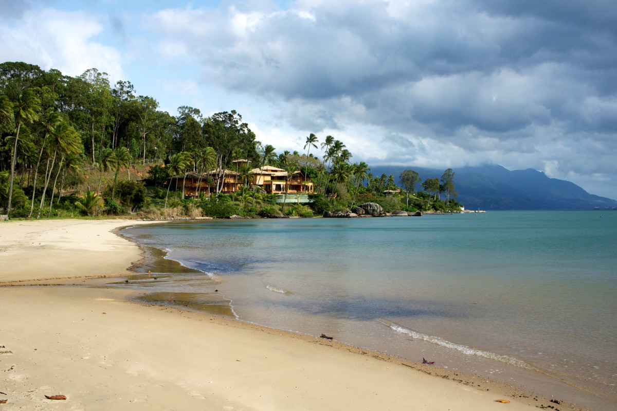 אחרי ונצואלה וגרינלנד: טראמפ מסמן את היעד הבא - 