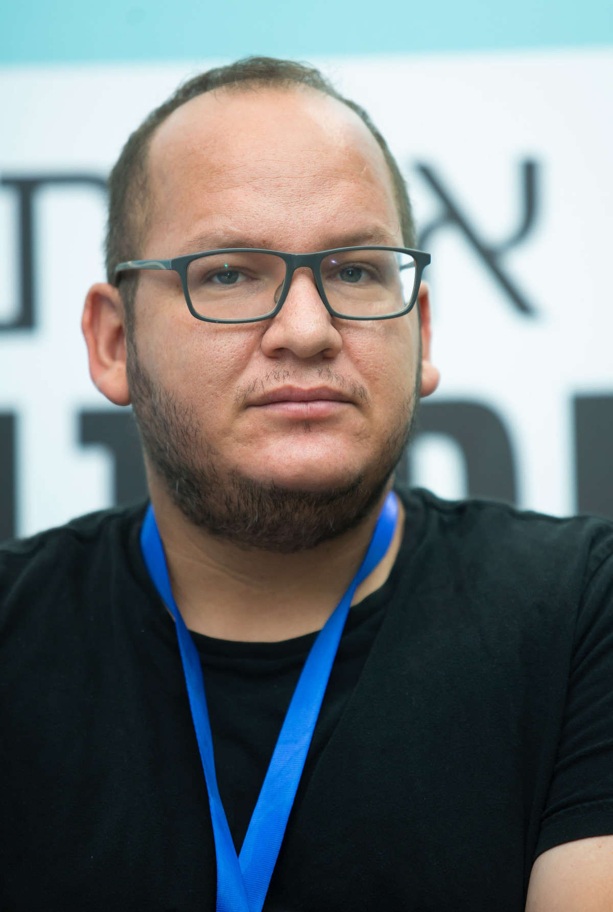 דנה אינטרנשיונל בערוץ 14: פאנליסט הפטריוטים נגד חיים לוינסון