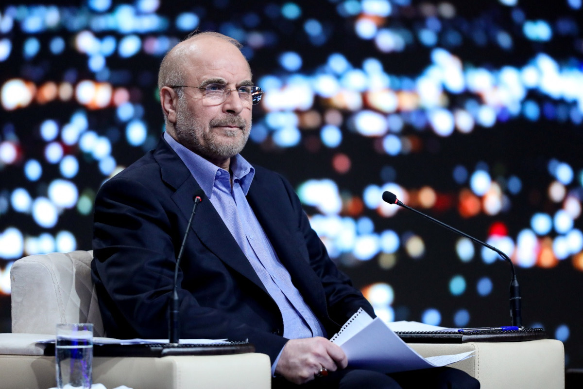 קאליבאף התפטר מצוות המו”מ – ישראל ממתינה לאור ירוק לתקיפה; מערכות הגנ”א הופעלו...