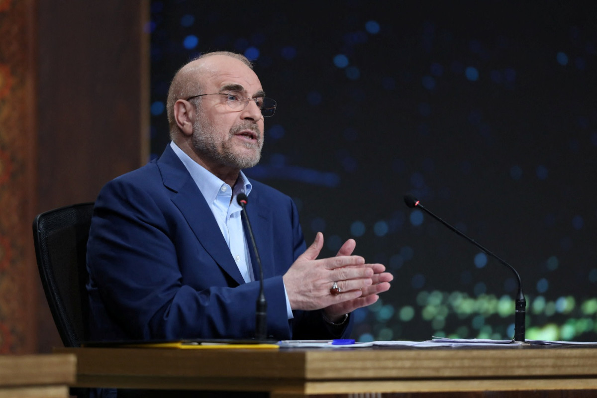 לא מחכים להסכמים: המסר החריף של דובר צה”ל בפרסית למשטר האייתולות