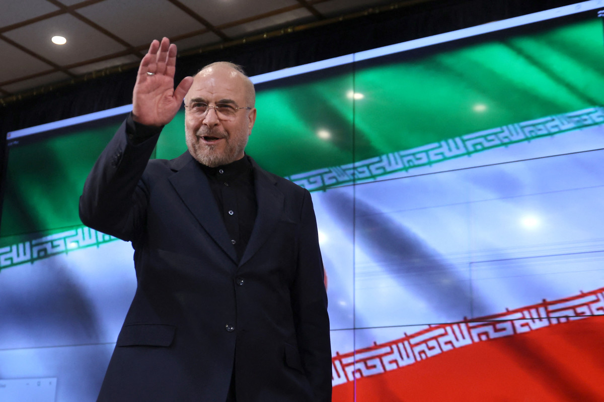 ישראל השפילה את יו