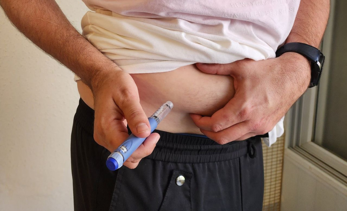 The revolution of weight loss injections: now they may also prevent cancer