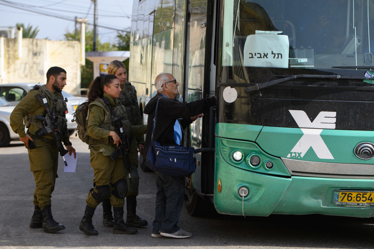 סמוטריץ׳ הודיע על פתיחת תקציב המדינה - בפעם השנייה ב-2024