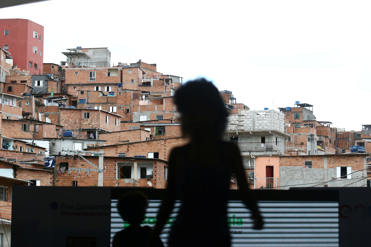 Unimaginable audacity: the robbery that drove Brazil crazy