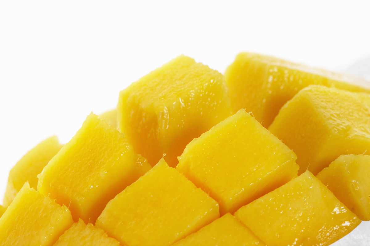 טעים משביע ומונע מחלות: מחקר חדש מצא סגולות במנגו ואבוקדו