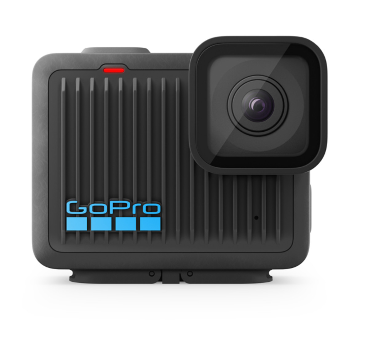 GoPro launches the HERO13 Black camera with an extended set of capabilities and an extremely powerful battery