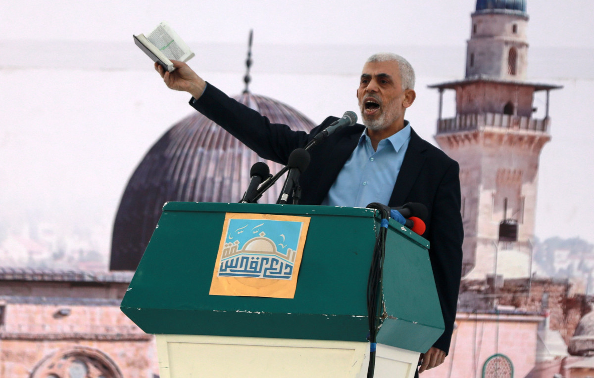 גל הירש בטוח: 