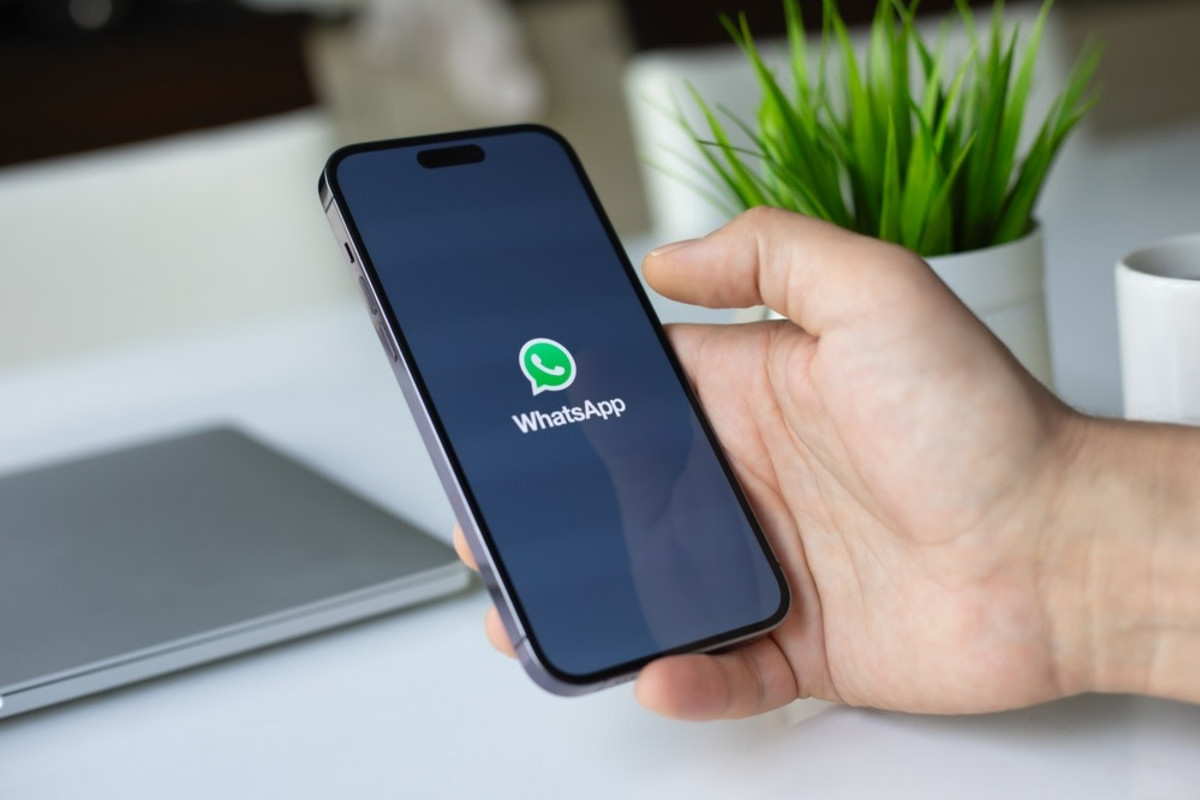 Soon: WhatsApp will allow sending messages to other applications – and this is how it will look