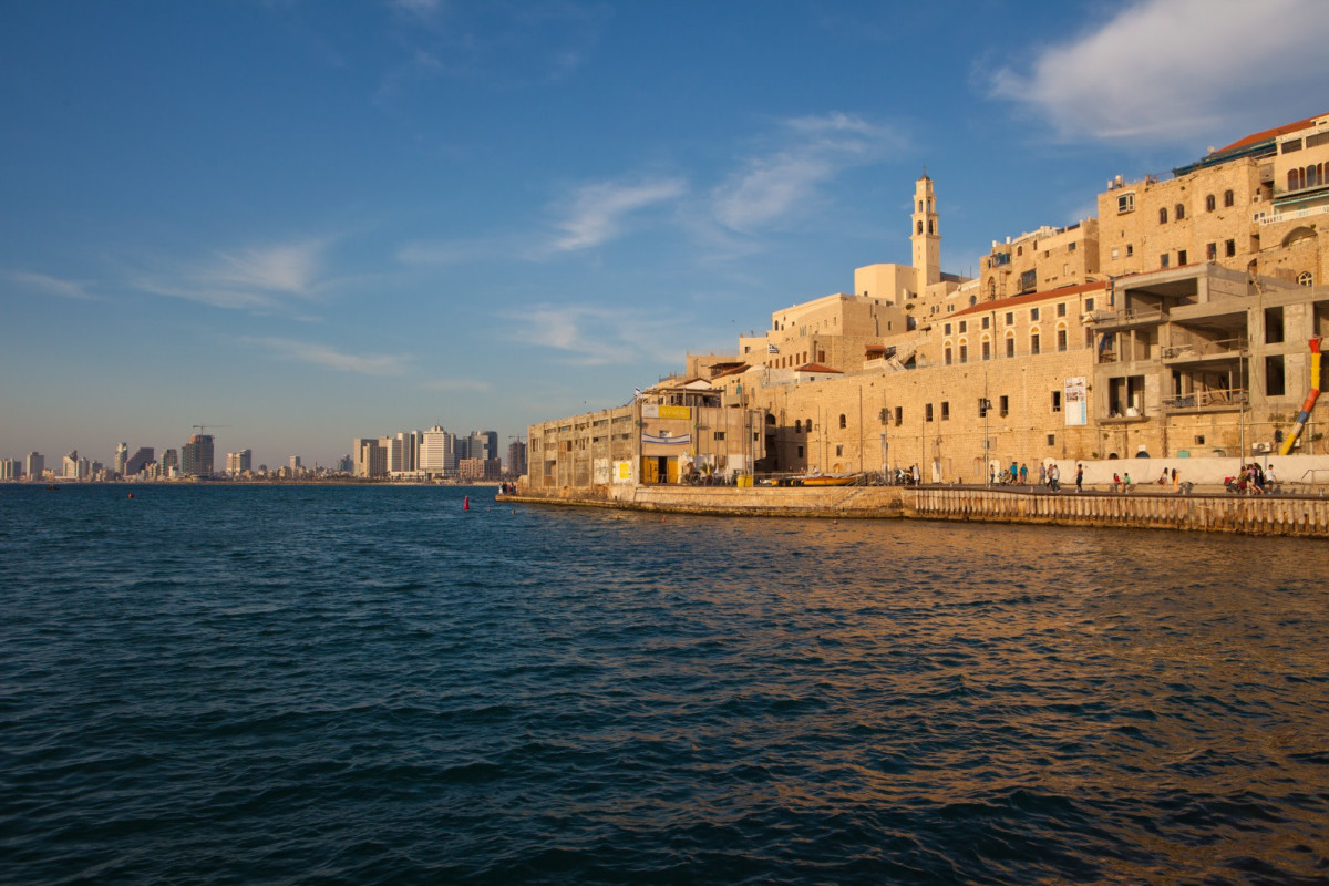 המשבר בענף: כך משפיע כשל ההסברה על התיירות הנכנסת