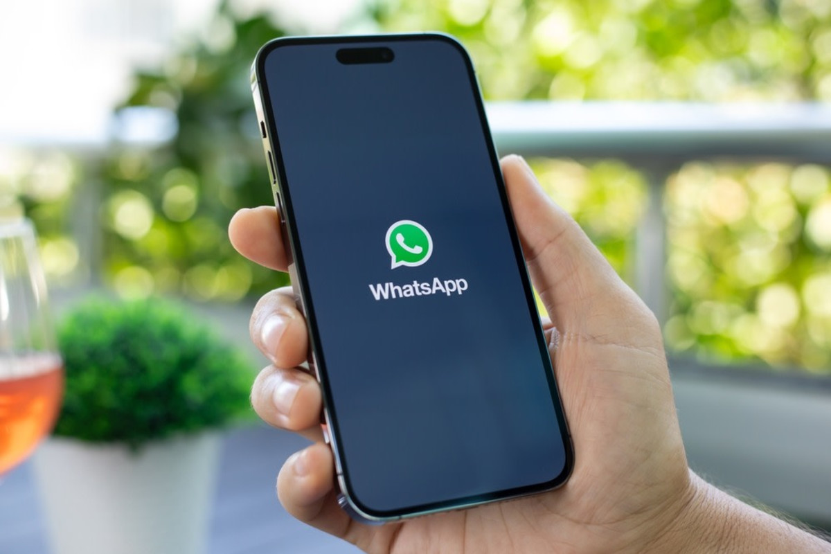 WhatsApp is launching a new update that will upgrade your video calls