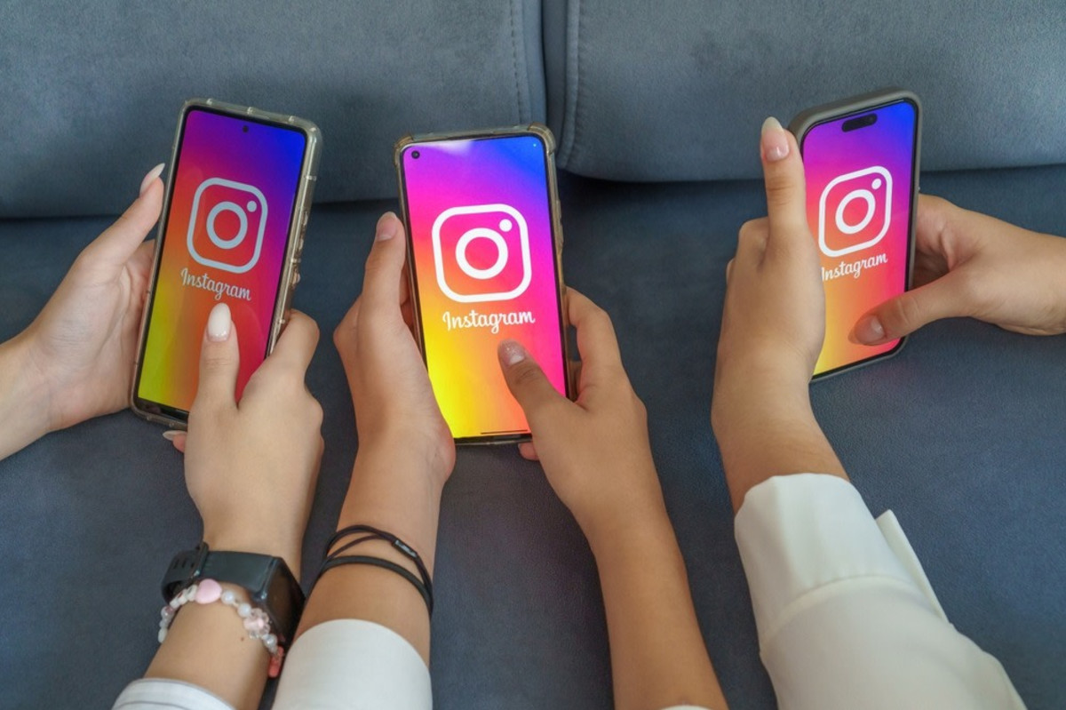 Instagram introduces a new and surprising step – this is how it will work