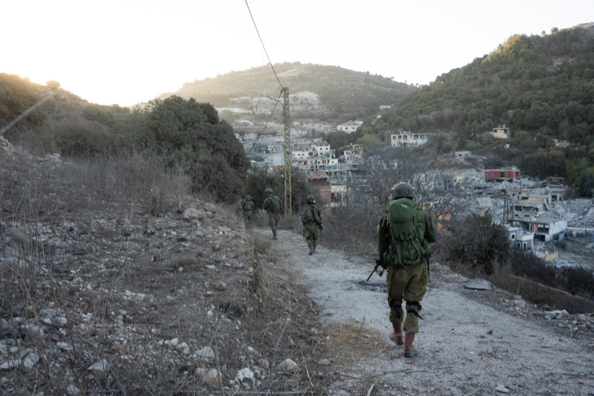 כבר בשעות הקרובות? "הדרך להפסקת אש עוד ארוכה"