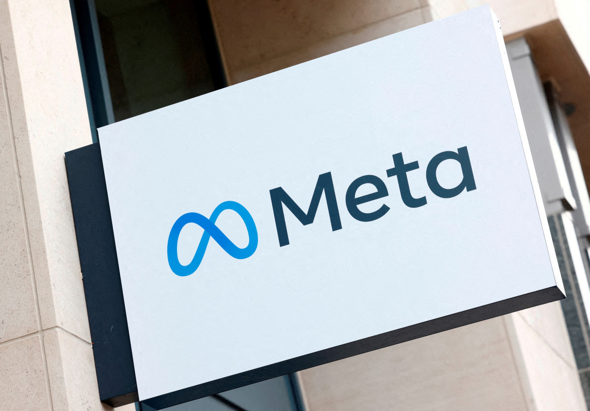 Meta is expected to compensate half a million users at €100 per person