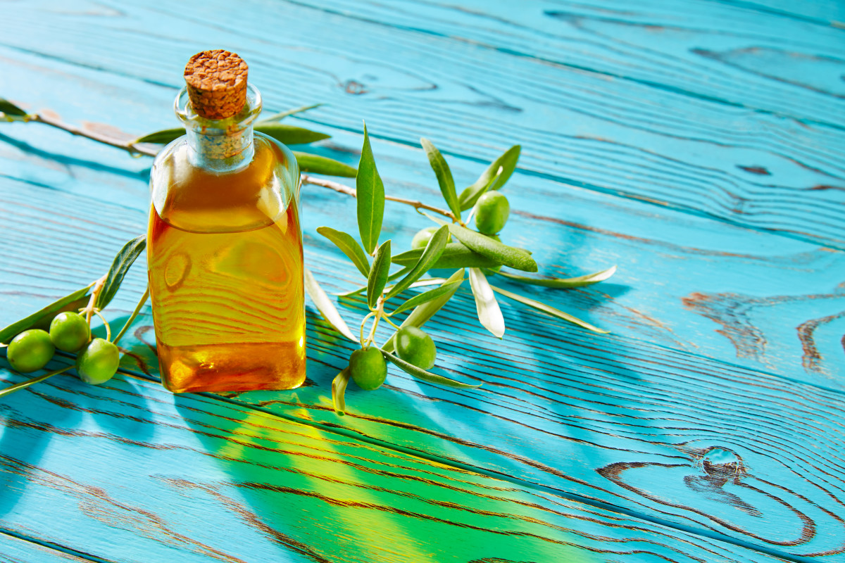 משרד הבריאות באזהרה חמורה: 