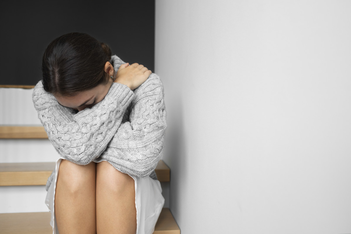 קשה לקריאה: הוועדה המטלטלת על נפגעות כתות - 