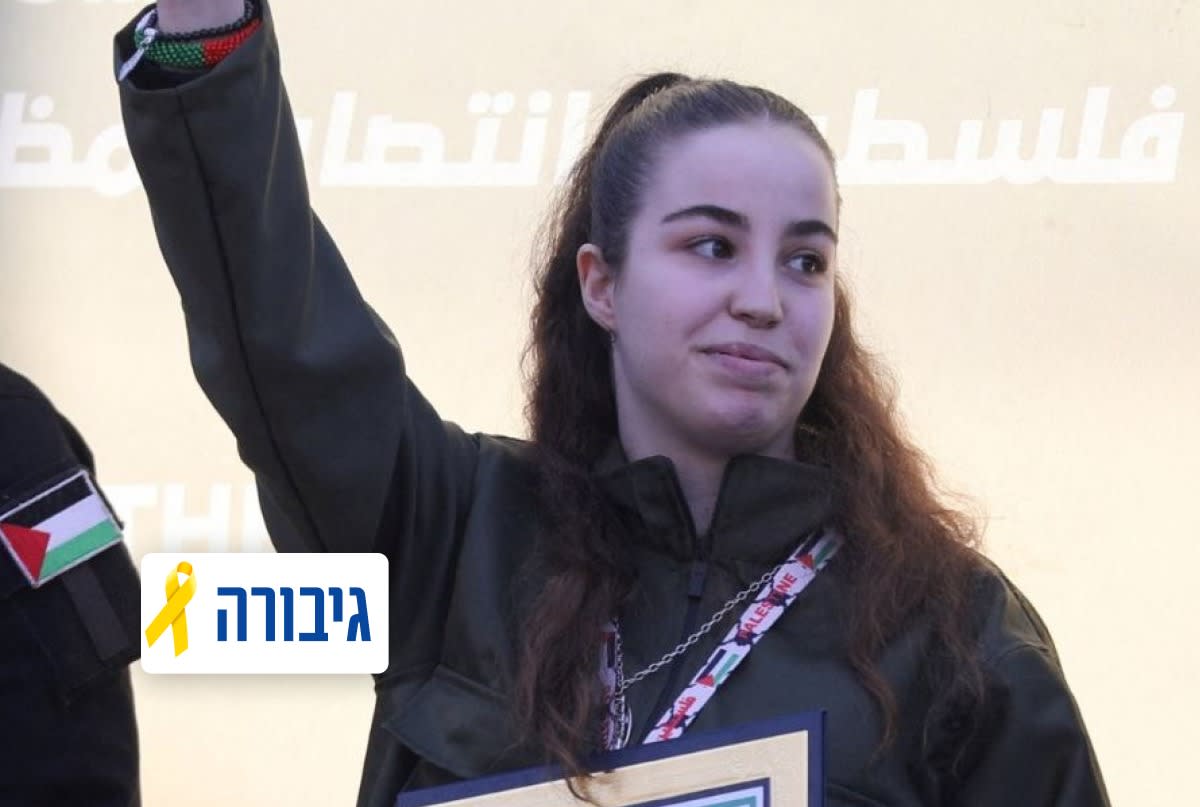 קמח תירס מהחוטפים והגדה מהזיכרון: סדר הפסח של אגם ברגר בשבי