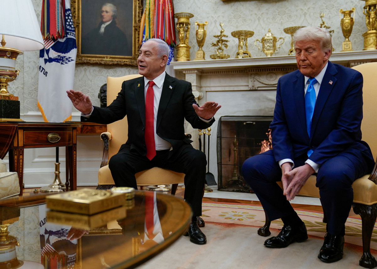 הסכם בין ארה