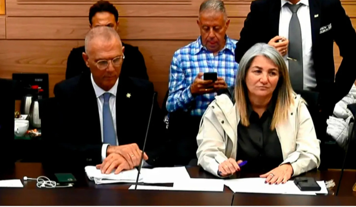 בכירה בלשכת רה”מ נחקרה באזהרה בחשד למרמה והפרת אמונים