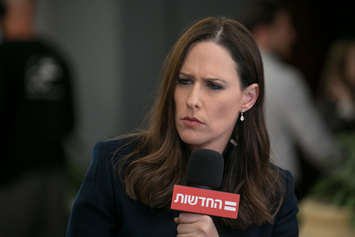 מדדי הרייטינג של ערב יום העצמאות 30.04.25: ערוצים 11, 12, 13, 14